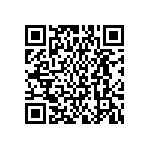 EJH-115-01-F-D-SM-28-P-TR QRCode