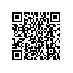 EJH-115-01-F-D-SM-29-K QRCode