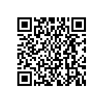 EJH-115-01-F-D-SM-29-P-TR QRCode