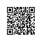 EJH-115-01-F-D-SM-29-TR QRCode