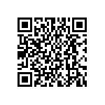 EJH-115-01-F-D-SM-30-K QRCode