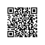 EJH-115-01-F-D-SM-30-TR QRCode