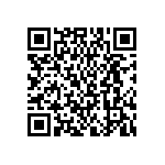 EJH-115-01-F-D-SM-K QRCode