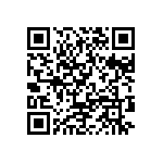 EJH-115-01-F-D-SM-LC-01 QRCode