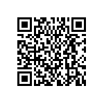 EJH-115-01-F-D-SM-LC-02 QRCode