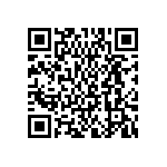 EJH-115-01-F-D-SM-LC-03-K QRCode