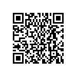 EJH-115-01-F-D-SM-LC-04-P QRCode