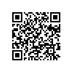 EJH-115-01-F-D-SM-LC-06 QRCode