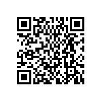 EJH-115-01-F-D-SM-LC-07 QRCode