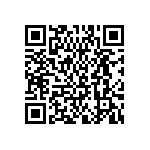 EJH-115-01-F-D-SM-LC-09-P QRCode