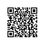 EJH-115-01-F-D-SM-LC-11-P QRCode