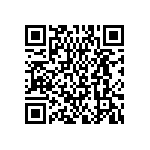 EJH-115-01-F-D-SM-LC-11 QRCode