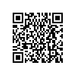 EJH-115-01-F-D-SM-LC-14-K QRCode