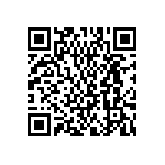 EJH-115-01-F-D-SM-LC-16-K QRCode