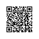 EJH-115-01-F-D-SM-LC-17-K QRCode