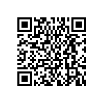 EJH-115-01-F-D-SM-LC-18-P QRCode