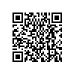 EJH-115-01-F-D-SM-LC-18 QRCode