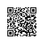 EJH-115-01-F-D-SM-LC-21-K QRCode