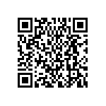 EJH-115-01-F-D-SM-LC-22 QRCode