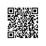 EJH-115-01-F-D-SM-LC-24-P QRCode