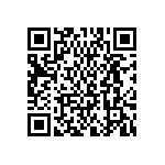 EJH-115-01-F-D-SM-LC-25-P QRCode