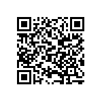 EJH-115-01-F-D-SM-LC-26-K QRCode