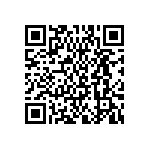 EJH-115-01-F-D-SM-LC-28-K QRCode