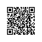 EJH-115-01-F-D-SM-LC-29 QRCode