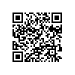 EJH-115-01-F-D-SM-LC-30-P QRCode