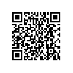 EJH-115-01-F-D-SM-P-TR QRCode