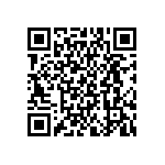EJH-115-01-F-D-TH-04 QRCode