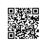 EJH-115-01-F-D-TH-05 QRCode