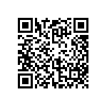 EJH-115-01-F-D-TH-21 QRCode