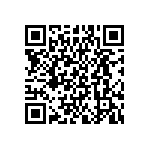 EJH-115-01-F-D-TH-26 QRCode