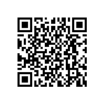 EJH-115-01-F-D-TH-27 QRCode