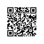 EJH-115-01-FM-D-SM QRCode