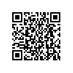 EJH-115-01-L-D-SM-LC QRCode
