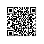 EJH-115-01-L-D-SM-P-TR QRCode