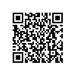 EJH-115-01-L-D-SM QRCode