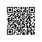 EJH-115-01-S-D-RA-02 QRCode