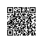 EJH-115-01-S-D-RA-30 QRCode