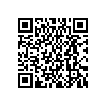 EJH-115-01-S-D-SM-01-K QRCode