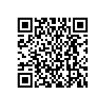 EJH-115-01-S-D-SM-01-TR QRCode