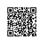 EJH-115-01-S-D-SM-01 QRCode