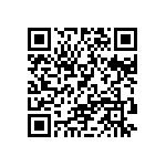 EJH-115-01-S-D-SM-02-P-TR QRCode