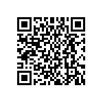 EJH-115-01-S-D-SM-02-P QRCode