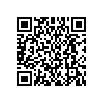 EJH-115-01-S-D-SM-02-TR QRCode