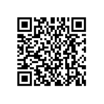 EJH-115-01-S-D-SM-03-TR QRCode