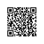 EJH-115-01-S-D-SM-04-TR QRCode