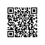 EJH-115-01-S-D-SM-05-P QRCode